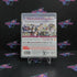 Tales of Xillia 2 PS3 PlayStation 3 Collector's Edition - Very Good