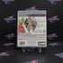 The Sims 3 Pets Limited Edition PS3 PlayStation 3 - Very Good