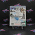 Skate PS3 PlayStation 3 - Very Good