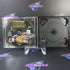 Star Wars Rebel Assault II The Hidden Empire PS1 PlayStation 1 - Very Good