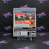 Resistance 3 PS3 PlayStation 3 - Very Good