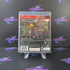 Mortal Kombat vs. DC Universe PS3 PlayStation 3 GH - Very Good
