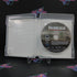 The Walking Dead Survival Instinct PS3 PlayStation 3 - Very Good