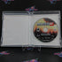 Mass Effect 2 PS3 PlayStation 3 - Very Good