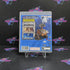 Wall-E PS3 PlayStation 3 - Very Good