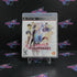 Tales of Xillia 2 PS3 PlayStation 3 Collector's Edition - Very Good