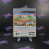 Angry Birds Trilogy PS3 PlayStation 3 - Very Good