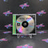 The Lost World Jurassic Park Special Edition PS1 PlayStation 1 GH - Very Good