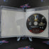 Mortal Kombat vs. DC Universe PS3 PlayStation 3 GH - Very Good