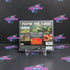 The Lost World Jurassic Park Special Edition PS1 PlayStation 1 GH - Very Good