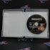 Singularity PS3 PlayStation 3 - Very Good