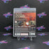 Singularity PS3 PlayStation 3 - Very Good