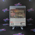 Starhawk PS3 PlayStation 3 - Very Good