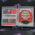 Resistance 3 PS3 PlayStation 3 - Very Good