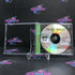 The Lost World Jurassic Park Special Edition PS1 PlayStation 1 GH - Very Good