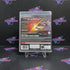 Mass Effect 2 PS3 PlayStation 3 - Very Good