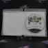 The Sims 3 Pets Limited Edition PS3 PlayStation 3 - Very Good