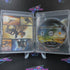 Starhawk PS3 PlayStation 3 - Very Good