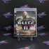 Blitz The League II PS3 PlayStation 3 - Very Good