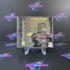 Star Wars Rebel Assault II The Hidden Empire PS1 PlayStation 1 - Very Good