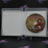 Command & Conquer Red Alert 3 Ultimate Edition PS3 PlayStation 3 - Very Good