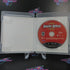 Angry Birds Trilogy PS3 PlayStation 3 - Very Good