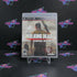 The Walking Dead Survival Instinct PS3 PlayStation 3 - Very Good