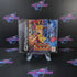 Yu-Gi-Oh! Forbidden Memories PS1 PlayStation 1 - Very Good