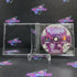 Who Wants To Be A Millionaire 2nd Edition PS1 PlayStation 1 - Very Good