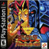 Yu-Gi-Oh! Forbidden Memories PS1 PlayStation 1 - Very Good
