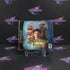 Shenmue Sega Dreamcast - Very Good