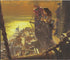 The Legend of Dragoon PS1 PlayStation 1 Greatest Hits - Very Good