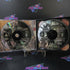 The Legend of Dragoon PS1 PlayStation 1 Greatest Hits - Very Good