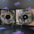 The Legend of Dragoon PS1 PlayStation 1 Greatest Hits - Very Good