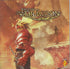 The Legend of Dragoon PS1 PlayStation 1 Greatest Hits - Very Good