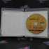 Wall-E PS3 PlayStation 3 - Very Good