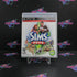 The Sims 3 Pets Limited Edition PS3 PlayStation 3 - Very Good