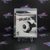 Skate PS3 PlayStation 3 - Very Good