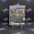 Prince of Persia The Forgotten Sands PS3 PlayStation 3 - Very Good