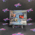 Shenmue Sega Dreamcast - Very Good