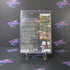 Power Drome PS2 PlayStation 2 Complete - Very Good