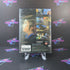 Kingdom Hearts PS2 PlayStation 2 + Reg Card Complete - Very Good