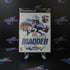 Madden NFL 2001 PS2 PlayStation 2 + Reg Card Complete - Very Good