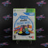uDraw Studio Instant Artist Xbox 360 Software Only - Like New