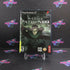 The Matrix Path of Neo PS2 PlayStation 2 Complete - Very Good