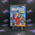 NBA Street Volume 2 PS2 PlayStation 2 Complete - Very Good