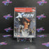 X-Men Legends PS2 PlayStation 2 GH Complete - Very Good