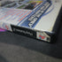Madden NFL 2001 PS2 PlayStation 2 + Reg Card Complete - Very Good