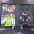Mojo PS2 PlayStation 2 Complete - Very Good