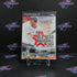All-Star Baseball 2004 PS2 PlayStation 2 + Reg Card Complete - Very Good